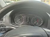 Skoda octavia 2tdi 103kv - nuotraukos Nr. 12
