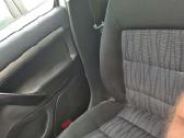 Skoda octavia 2tdi 103kv - nuotraukos Nr. 15
