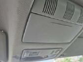 Skoda octavia 2tdi 103kv - nuotraukos Nr. 16