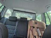 Skoda octavia 2tdi 103kv - nuotraukos Nr. 17