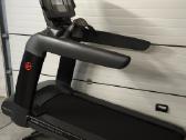 Bėgimo takelis Life Fitness 95t Inspire - nuotraukos Nr. 2