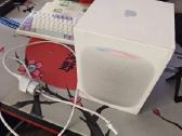 Apple Homepod Gen 2 Kolonėlės - nuotraukos Nr. 4