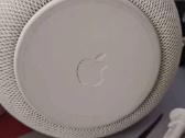 Apple Homepod Gen 2 Kolonėlės - nuotraukos Nr. 3