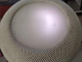 Apple Homepod Gen 2 Kolonėlės - nuotraukos Nr. 2