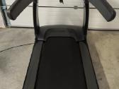 Bėgimo takelis Life Fitness 95t Inspire - nuotraukos Nr. 3