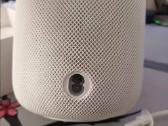 Apple Homepod Gen 2 Kolonėlės - nuotraukos Nr. 6