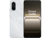 Oneplus Nord Ce5 - Naujas, Supakuotas - nuotraukos Nr. 4