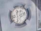 2 Litai 1925m Ngc - nuotraukos Nr. 4