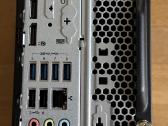 Stacionarus koimpiuteris Lenovo M93p - nuotraukos Nr. 2