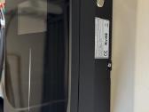 Įkrovimo stotelė 11kw type 2 + Dinaminis valdiklis - nuotraukos Nr. 4