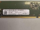 16gb ddr5 5600 micron - nuotraukos Nr. 2