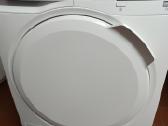 Aeg 8000 7000 6000serijos su garantija - nuotraukos Nr. 7