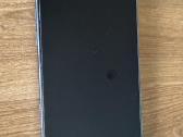 iPhone 14 128 GB - nuotraukos Nr. 2