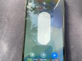 iPhone 11 - nuotraukos Nr. 2