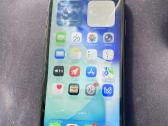 iPhone 11 - nuotraukos Nr. 3