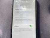 iPhone 11 - nuotraukos Nr. 4