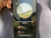 iPhone 11 - nuotraukos Nr. 5