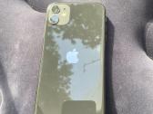 iPhone 11 - nuotraukos Nr. 7