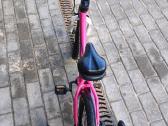 Specialized Riprock Coaster 16 - nuotraukos Nr. 2