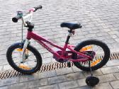 Specialized Riprock Coaster 16 - nuotraukos Nr. 3
