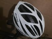 Dviratininko šalmas Specialized Echelon II Mips - nuotraukos Nr. 2