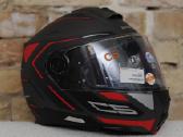 Shoei Neotec, Schuberth, Cardo, Sena - nuotraukos Nr. 2