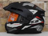 Shoei Neotec, Schuberth, Cardo, Sena - nuotraukos Nr. 10