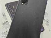 Kaip naujas samsung A36 5G. Taikos pr 101 Klaipėda - nuotraukos Nr. 2