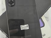 Kaip naujas samsung A36 5G. Taikos pr 101 Klaipėda - nuotraukos Nr. 3