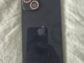 iPhone 13 - nuotraukos Nr. 3