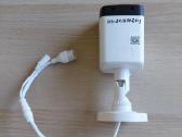 Hikvision DS-2cd1021-i apsaugos Ip kamera - nuotraukos Nr. 2