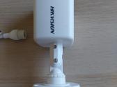 Hikvision DS-2cd1021-i apsaugos Ip kamera - nuotraukos Nr. 3