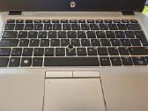 Hp Elitebook 725 G4 - nuotraukos Nr. 2