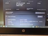 Hp Elitebook 725 G4 - nuotraukos Nr. 3
