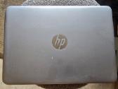 Hp Elitebook 725 G4 - nuotraukos Nr. 5