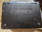 Hp Elitebook 725 G4 - nuotraukos Nr. 6
