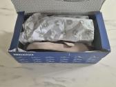 Naujos Birkenstock Boston klumpės - nuotraukos Nr. 5