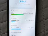 Samsung S23 Telefonas - nuotraukos Nr. 7