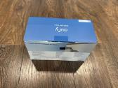 Eufy Security Camera S220 Solocam 2pack - nuotraukos Nr. 2