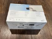 Eufy Security Camera S220 Solocam 2pack - nuotraukos Nr. 3