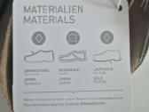 Naujos Birkenstock Boston klumpės - nuotraukos Nr. 4