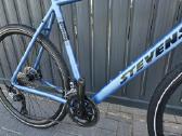 Stevens prestige gravel dviratis 2x11grx58 dydis - nuotraukos Nr. 5