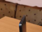 Juodas Samsung Galaxy S21 Fe , 128gb - nuotraukos Nr. 6