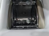 Whirlpool Sense 6 mažai naudota skalbimo masina - nuotraukos Nr. 3