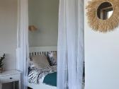 Jaukus butas, nauja statyba, prie Saulės butų - nuotraukos Nr. 3