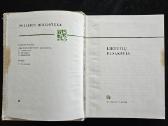 Rinktinė „Lietuvių pasakėčia“ - nuotraukos Nr. 2