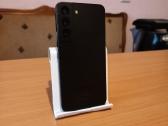 Samsung Galaxy S22 , 128gb - nuotraukos Nr. 2