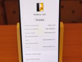 Samsung Galaxy S22 , 128gb - nuotraukos Nr. 7