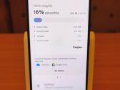 Samsung Galaxy S22 , 128gb - nuotraukos Nr. 8