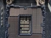 Asus Z270+i7 7700k - nuotraukos Nr. 3